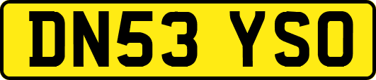 DN53YSO