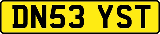 DN53YST