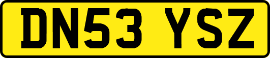 DN53YSZ