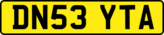 DN53YTA