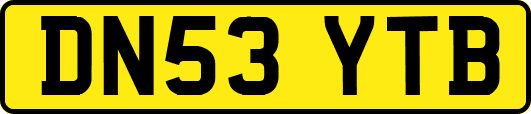 DN53YTB