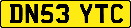 DN53YTC