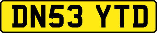 DN53YTD