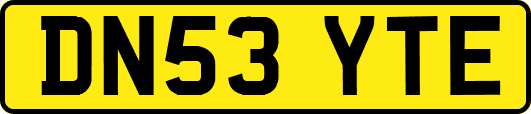 DN53YTE