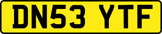 DN53YTF