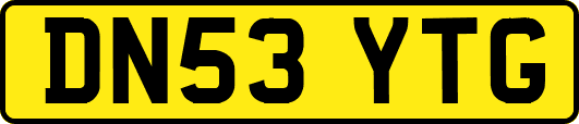 DN53YTG