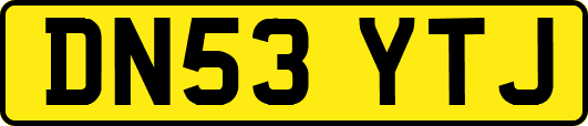 DN53YTJ