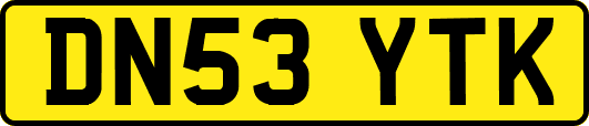 DN53YTK