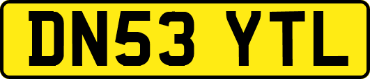 DN53YTL