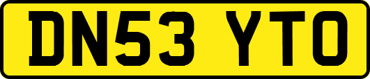 DN53YTO