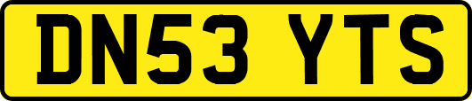 DN53YTS