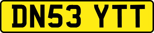 DN53YTT