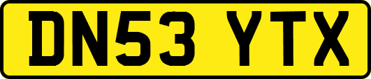 DN53YTX