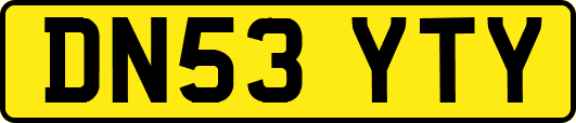 DN53YTY