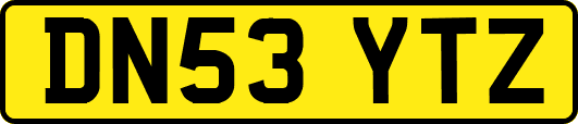DN53YTZ