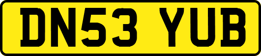 DN53YUB
