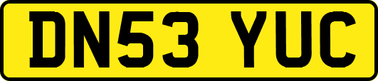 DN53YUC
