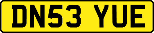 DN53YUE