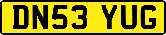 DN53YUG