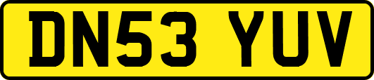 DN53YUV
