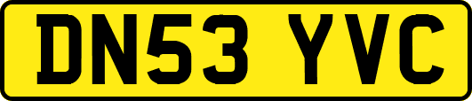 DN53YVC