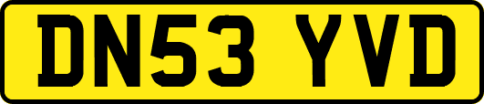 DN53YVD