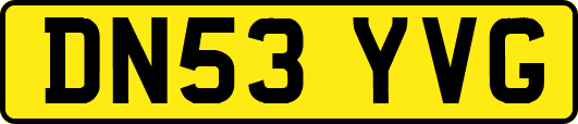 DN53YVG