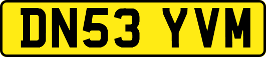 DN53YVM