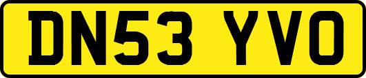 DN53YVO