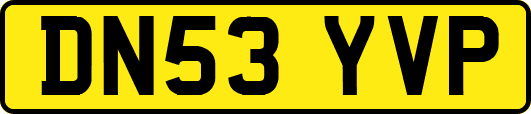 DN53YVP