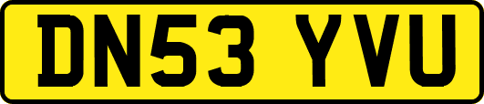 DN53YVU