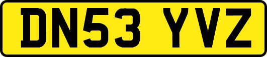 DN53YVZ