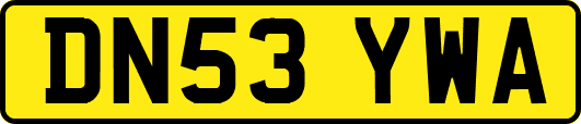 DN53YWA