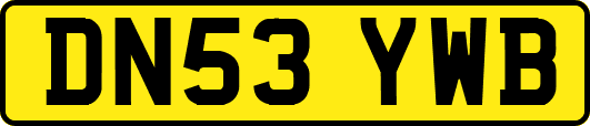 DN53YWB