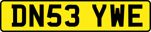 DN53YWE