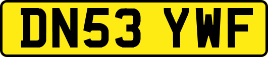 DN53YWF