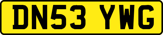 DN53YWG