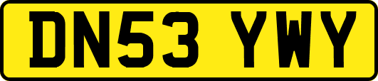 DN53YWY