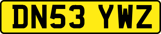 DN53YWZ