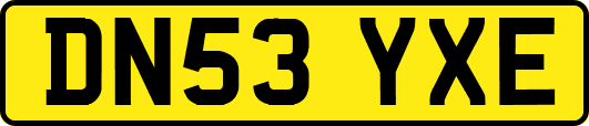DN53YXE