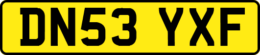 DN53YXF