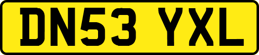DN53YXL