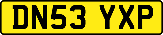 DN53YXP