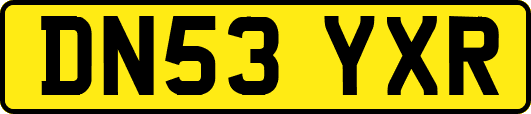 DN53YXR