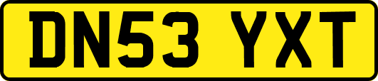 DN53YXT