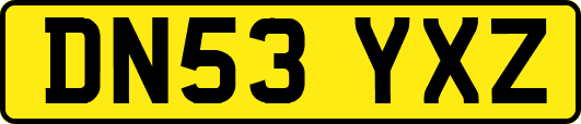 DN53YXZ