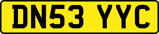 DN53YYC