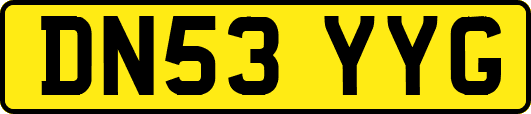 DN53YYG