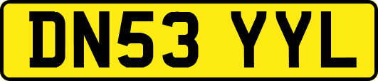 DN53YYL