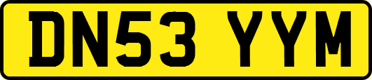 DN53YYM